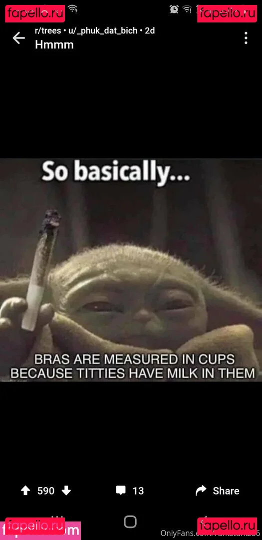 runtstuntz86 Onlyfans Photo Gallery 