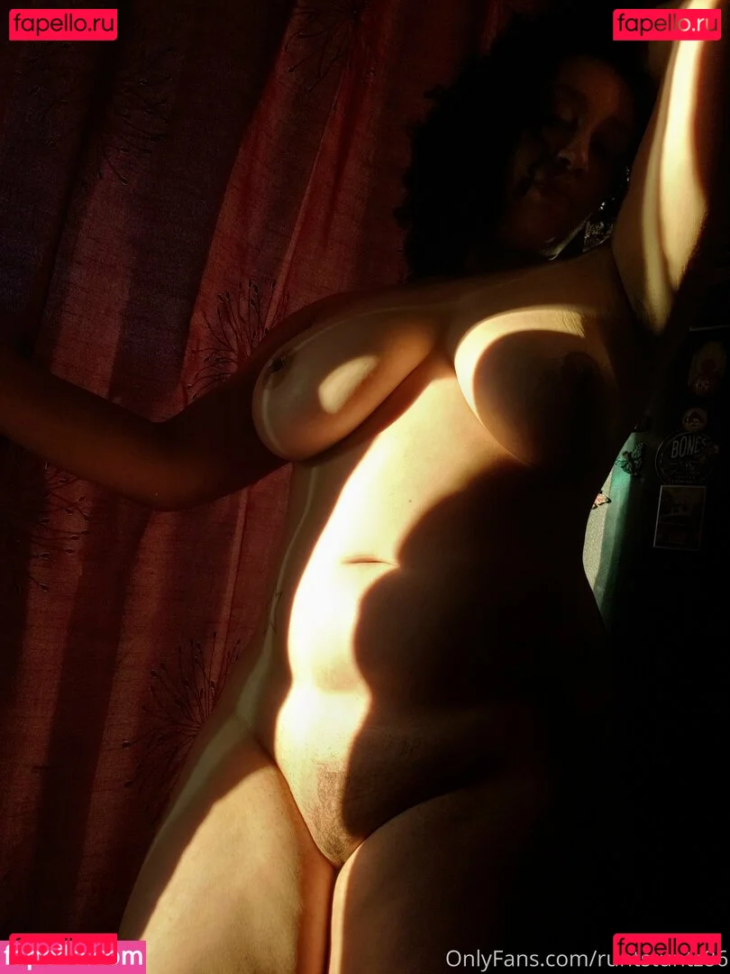 runtstuntz86 Onlyfans Photo Gallery 