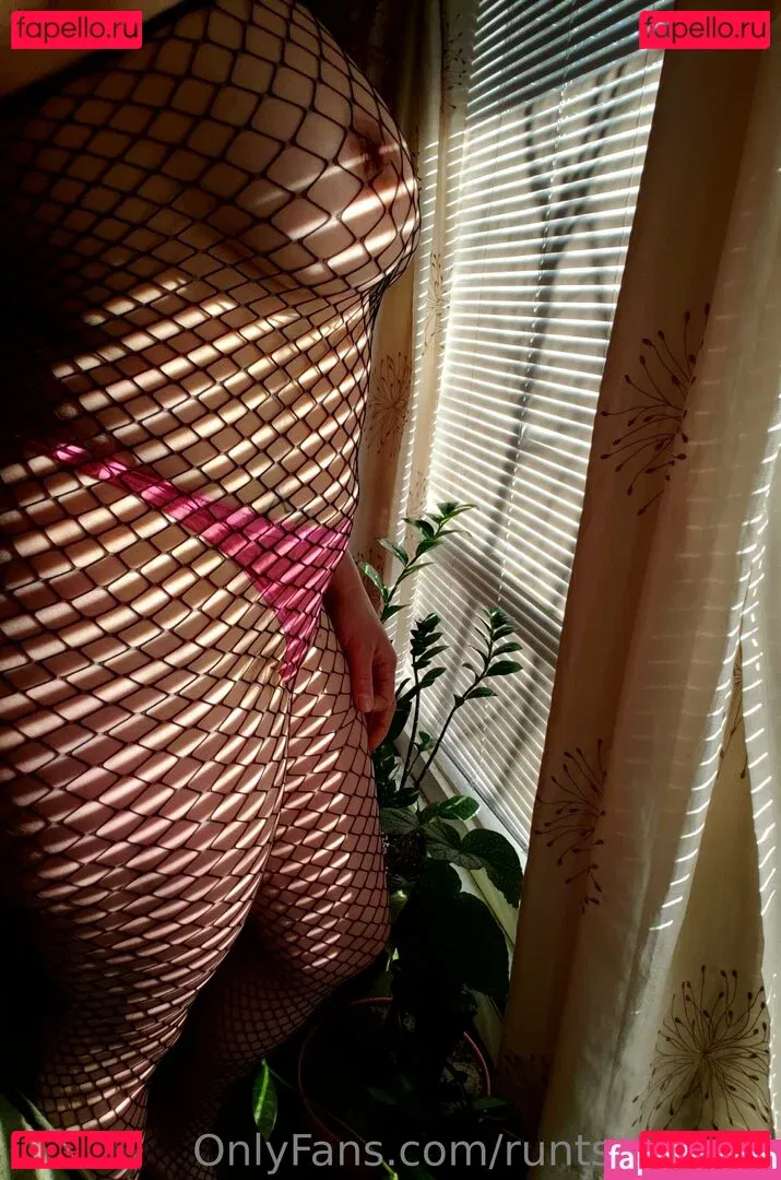 runtstuntz86 Onlyfans Photo Gallery 