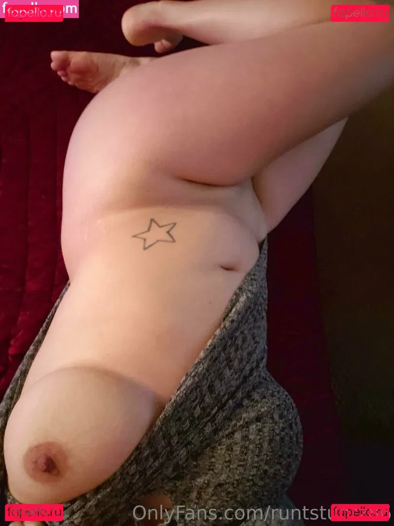 runtstuntz86 Onlyfans Photo Gallery 