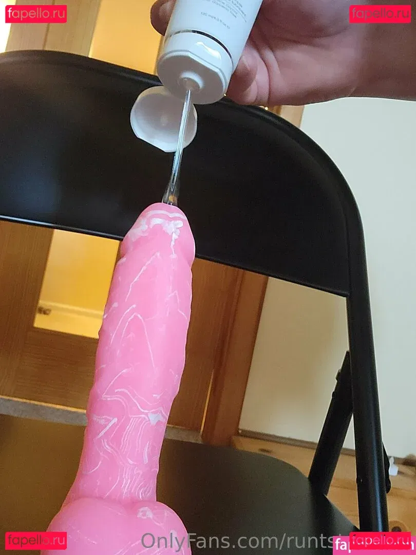 runtstuntz86 Onlyfans Photo Gallery 