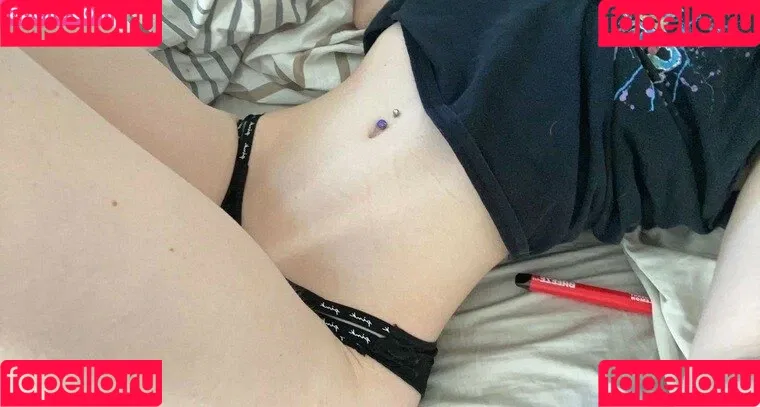 Lexie Gene Wilson Onlyfans Photo Gallery 