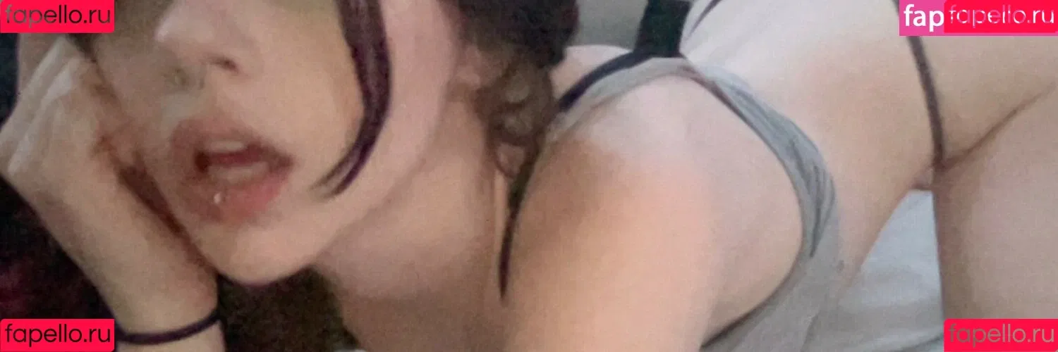 Lexie Gene Wilson Onlyfans Photo Gallery 
