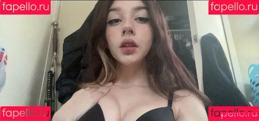 Lexie Gene Wilson Onlyfans Photo Gallery 