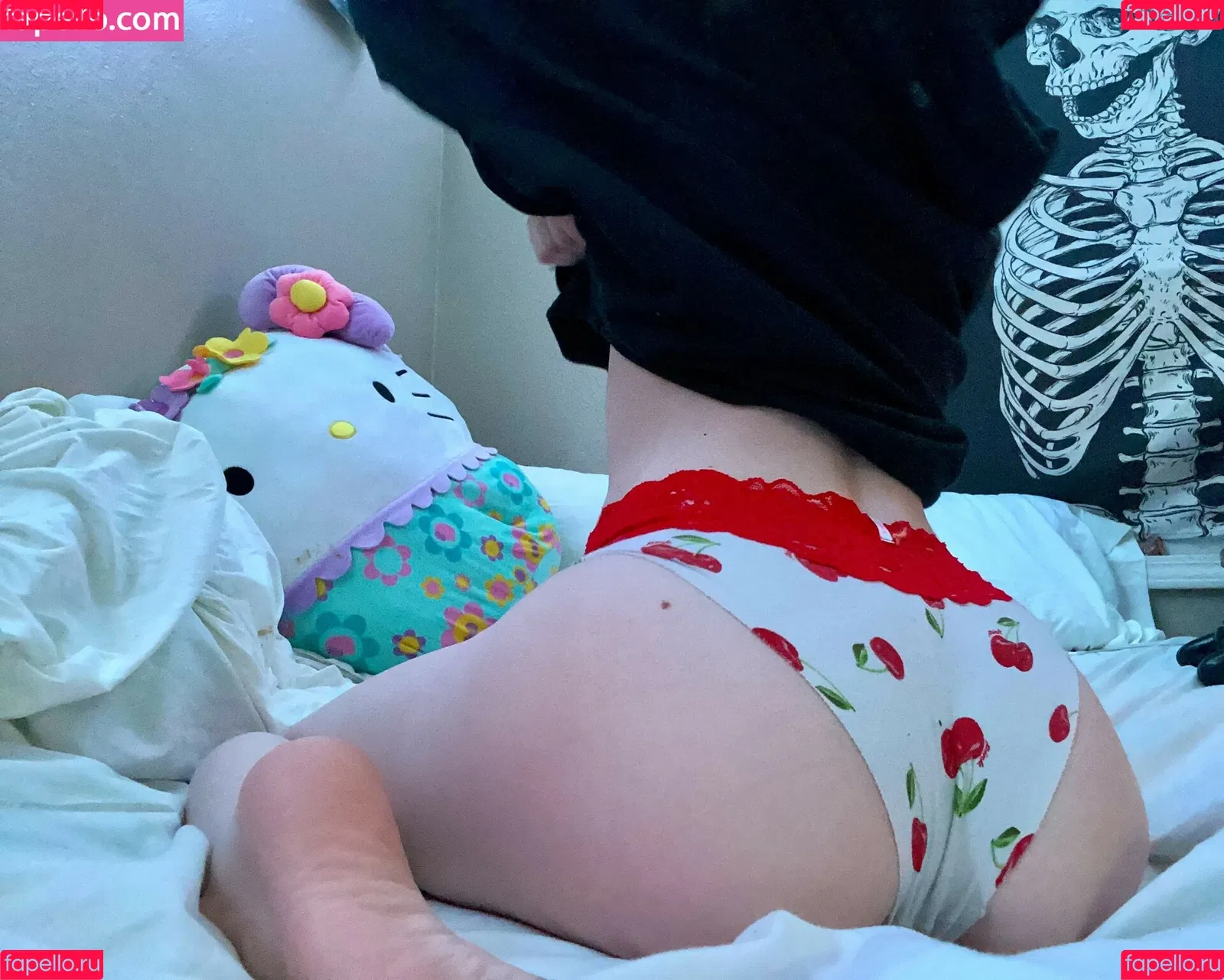 Lexie Gene Wilson Onlyfans Photo Gallery 
