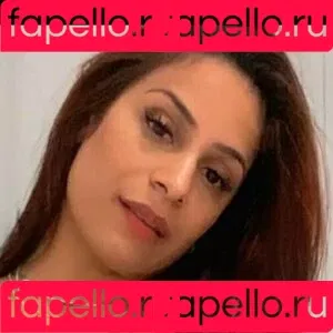 Alessa Silva Onlyfans Photo Gallery 