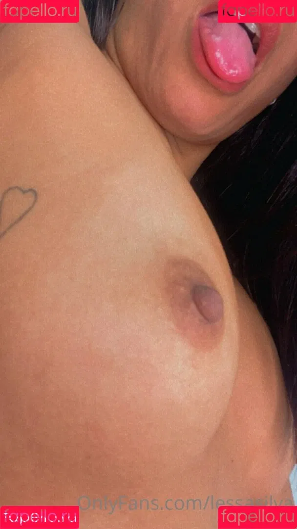 Alessa Silva Onlyfans Photo Gallery 