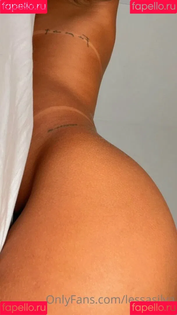Alessa Silva Onlyfans Photo Gallery 
