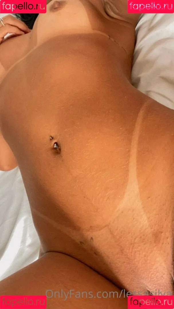 Alessa Silva Onlyfans Photo Gallery 