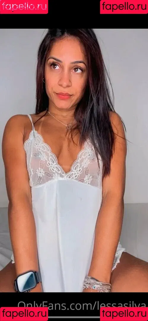 Alessa Silva Onlyfans Photo Gallery 