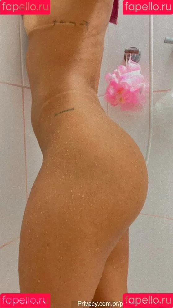 Alessa Silva Onlyfans Photo Gallery 