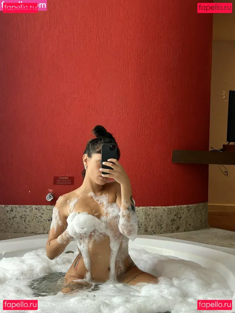 Alessa Silva Onlyfans Photo Gallery 