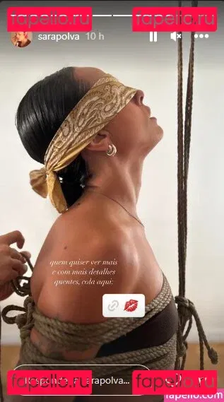 Alessa Silva Onlyfans Photo Gallery 