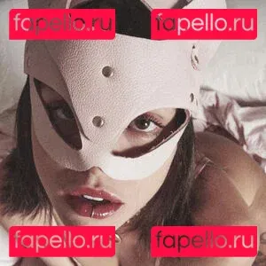 Alessa Silva Onlyfans Photo Gallery 