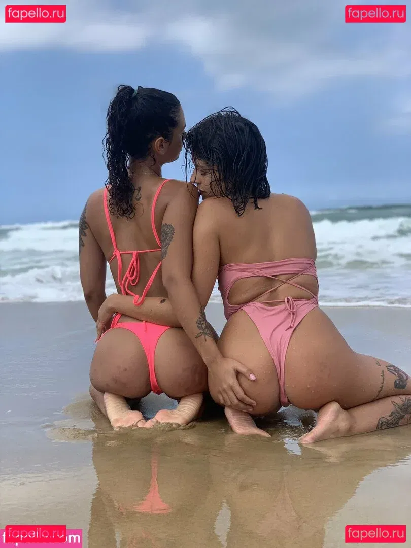 Alessa Silva Onlyfans Photo Gallery 