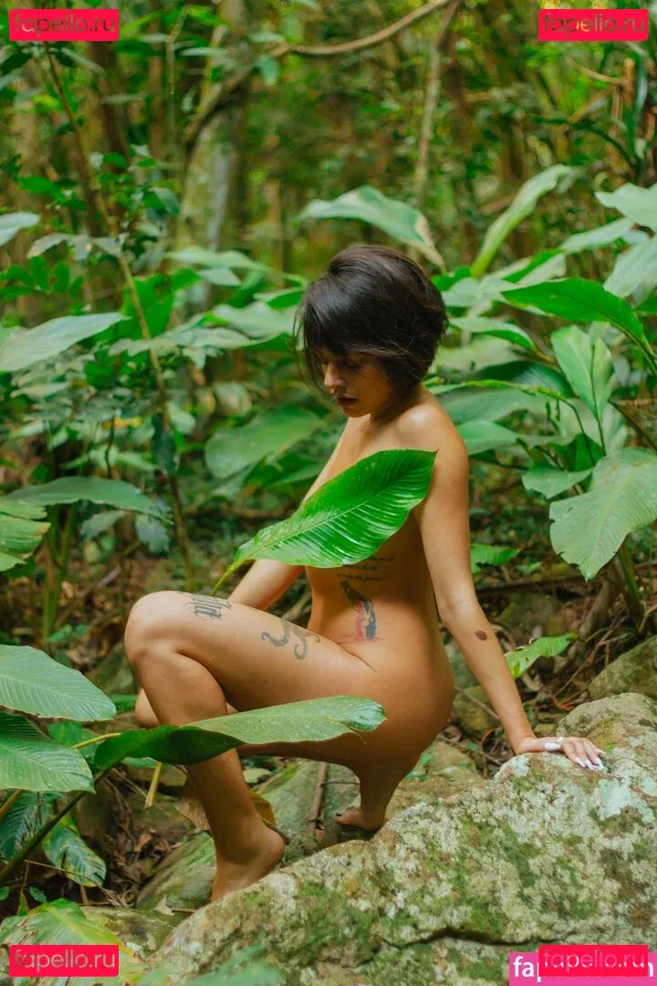 Alessa Silva Onlyfans Photo Gallery 