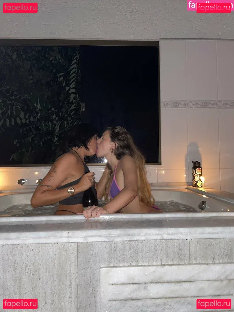 Alessa Silva Onlyfans Photo Gallery 