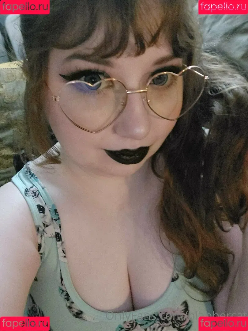 Blabbercat Onlyfans Photo Gallery 