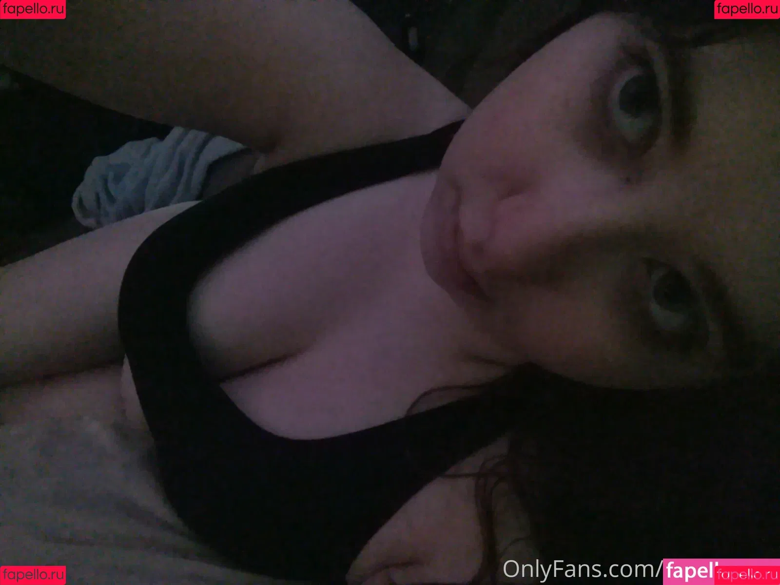 Blabbercat Onlyfans Photo Gallery 