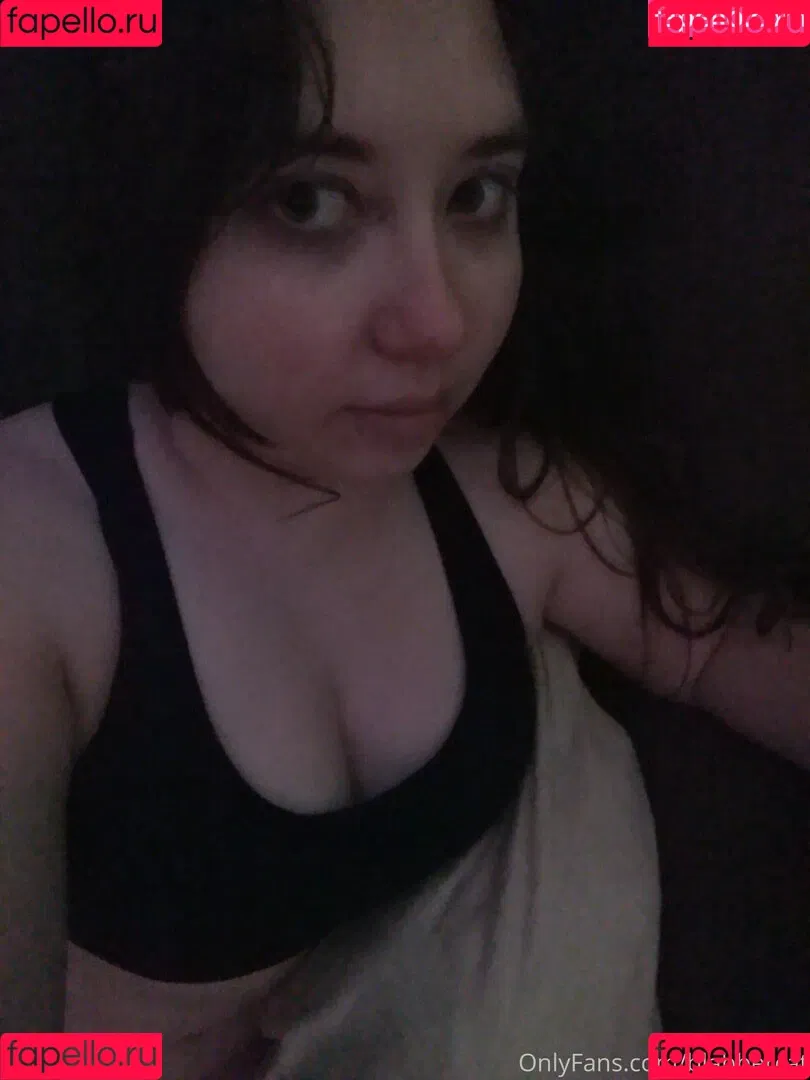 Blabbercat Onlyfans Photo Gallery 
