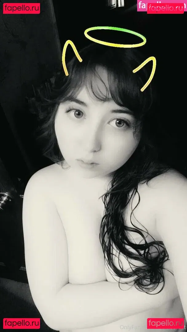 Blabbercat Onlyfans Photo Gallery 