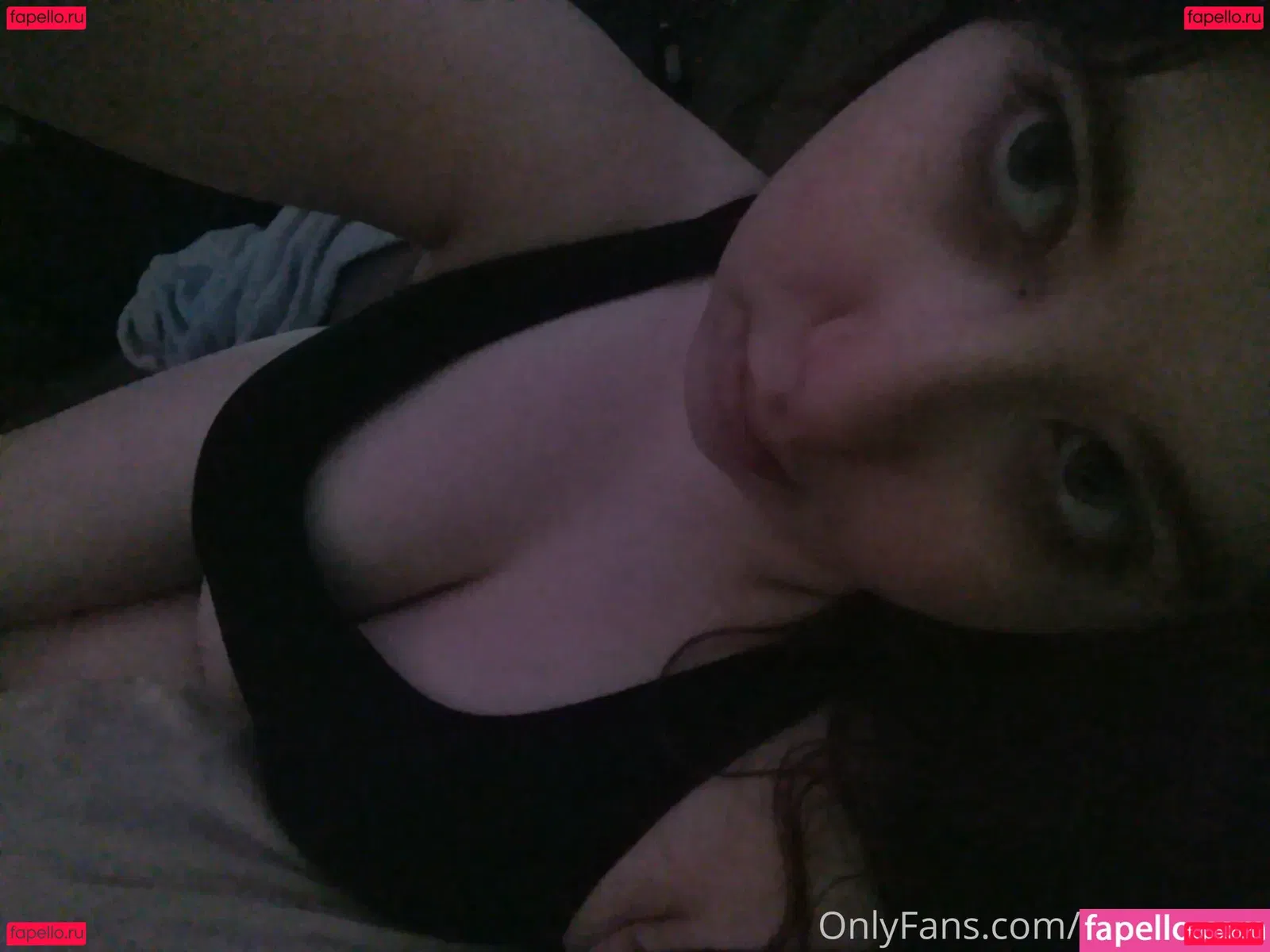 Blabbercat Onlyfans Photo Gallery 