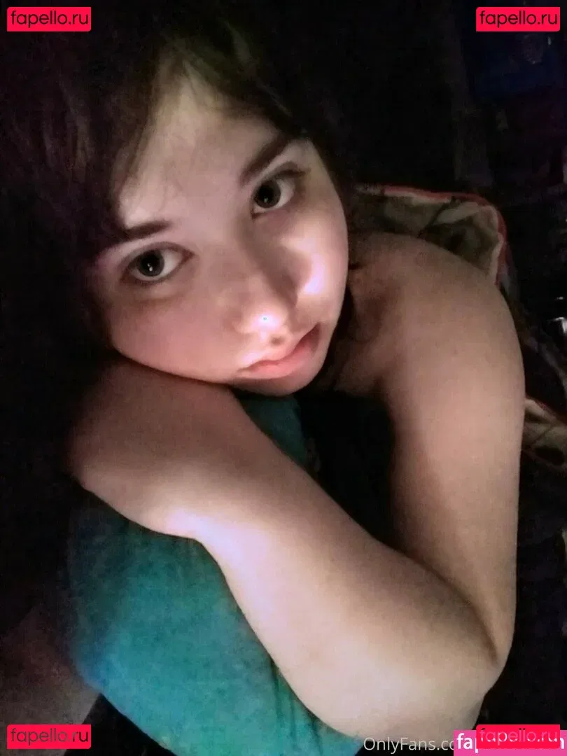 Blabbercat Onlyfans Photo Gallery 