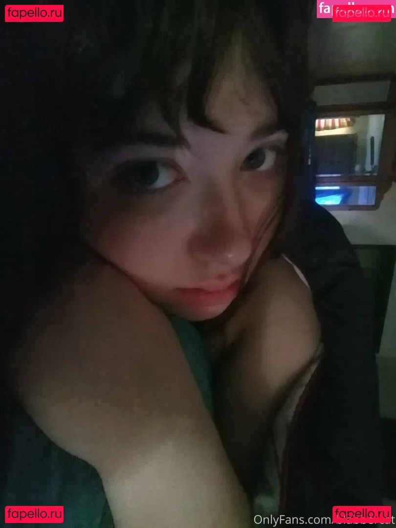 Blabbercat Onlyfans Photo Gallery 