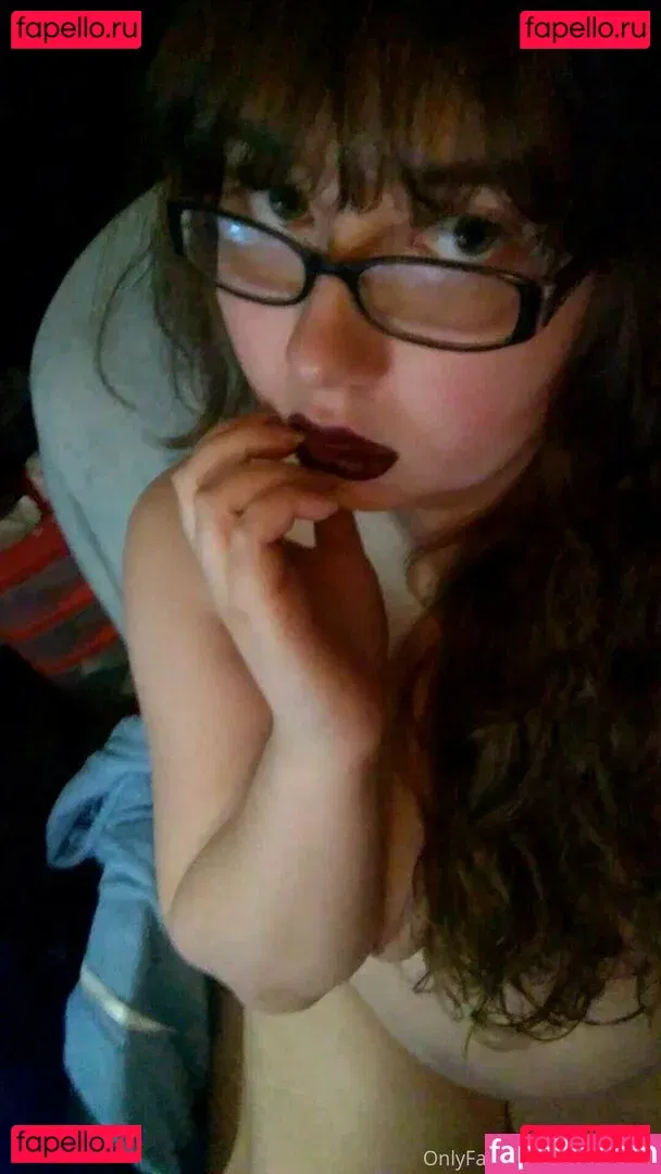 Blabbercat Onlyfans Photo Gallery 