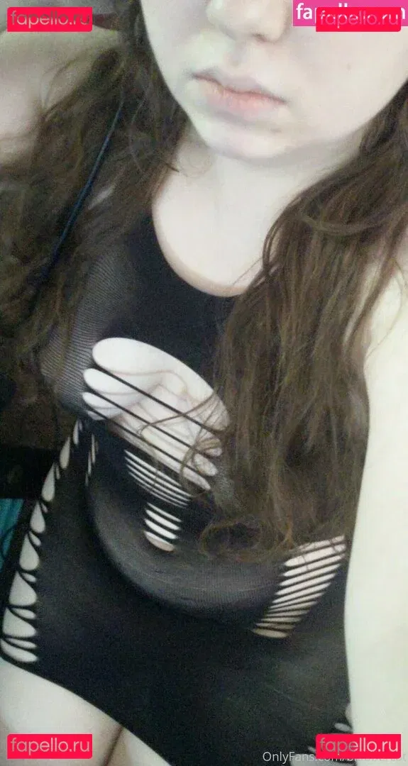 Blabbercat Onlyfans Photo Gallery 