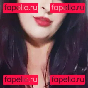 curvygeekfree Onlyfans Photo Gallery 