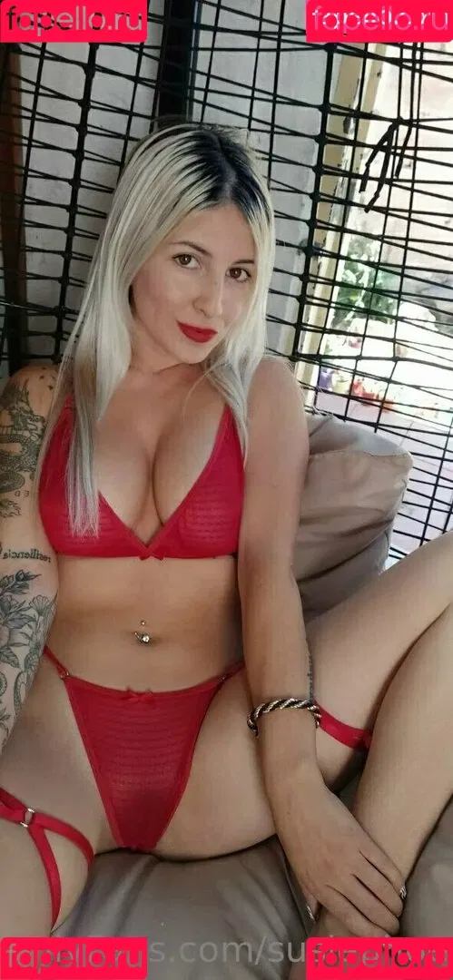 susiephoenix Onlyfans Photo Gallery 