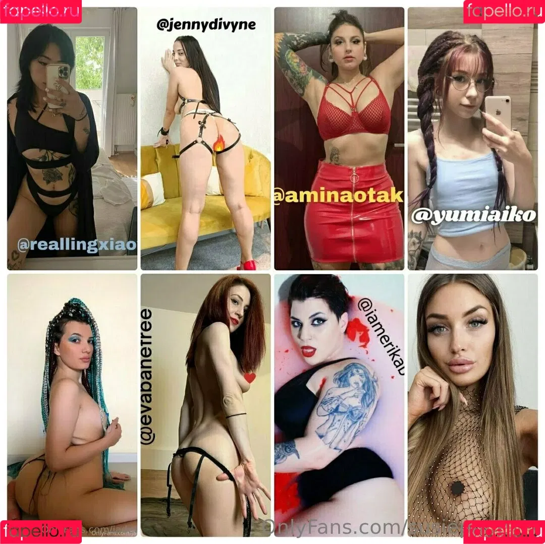 susiephoenix Onlyfans Photo Gallery 