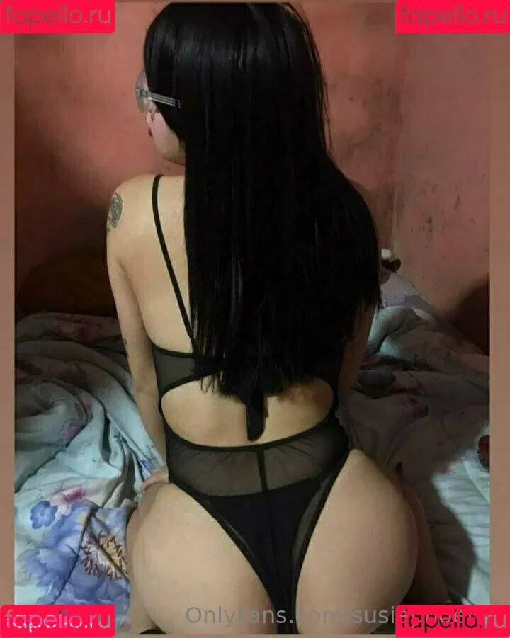 susiephoenix Onlyfans Photo Gallery 