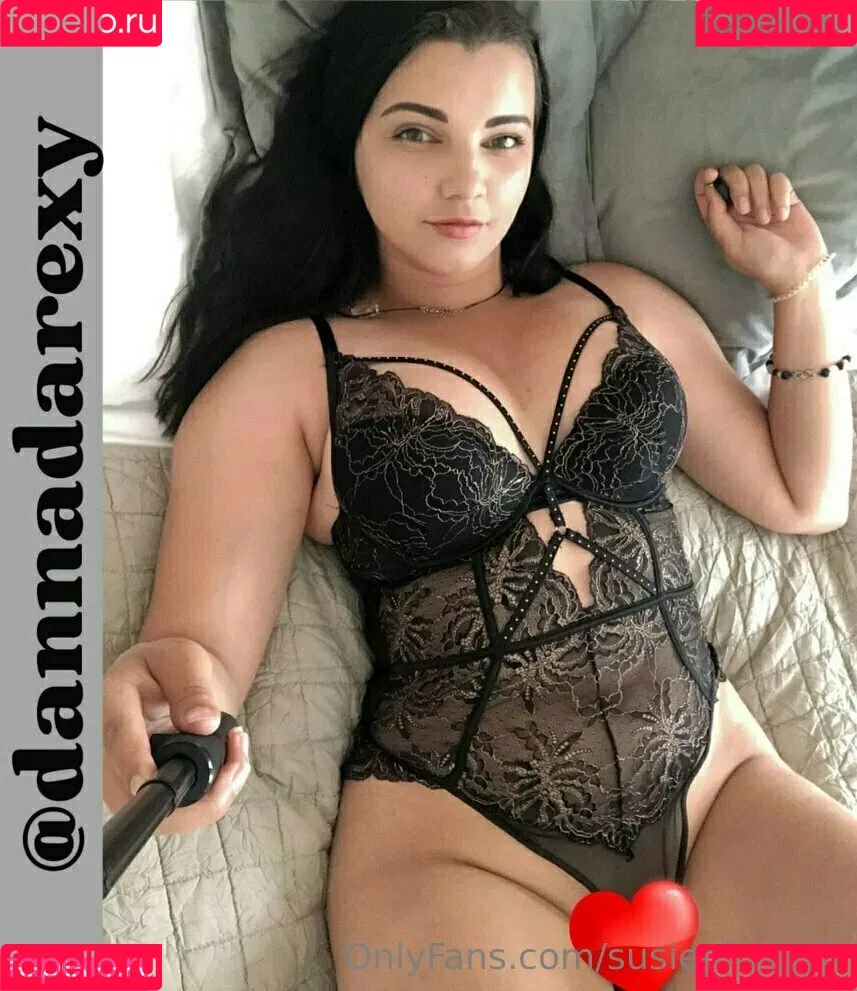 susiephoenix Onlyfans Photo Gallery 