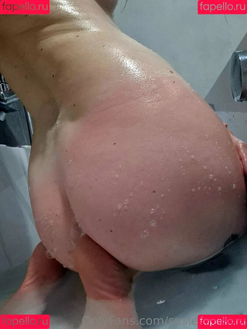 susiephoenix Onlyfans Photo Gallery 