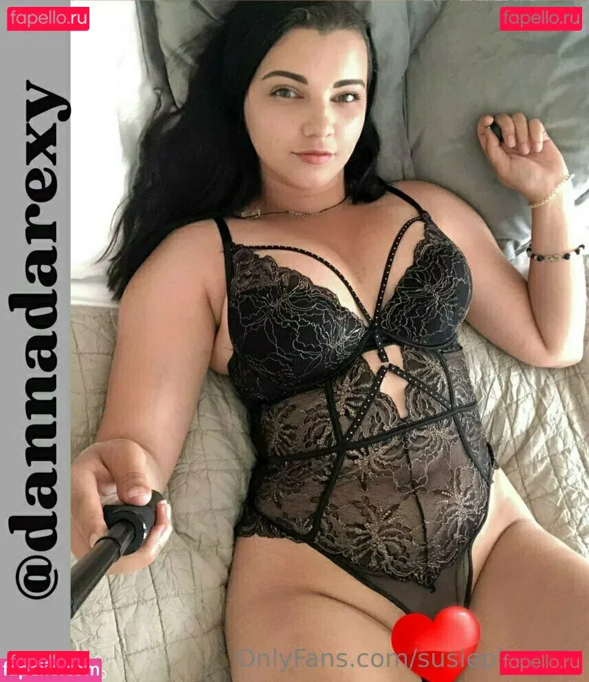 susiephoenix Onlyfans Photo Gallery 