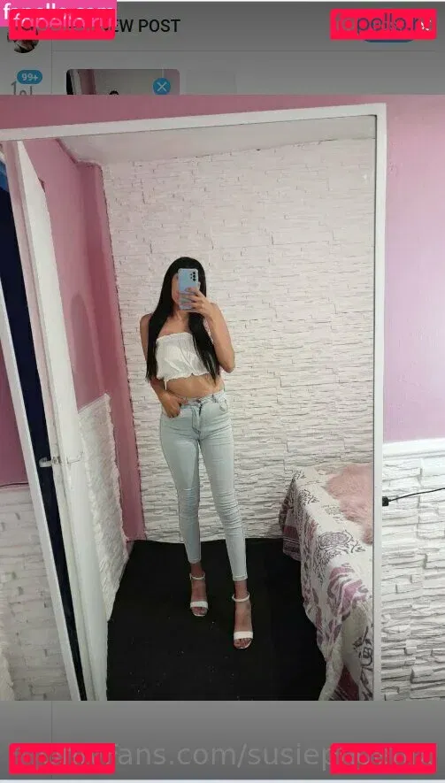 susiephoenix Onlyfans Photo Gallery 