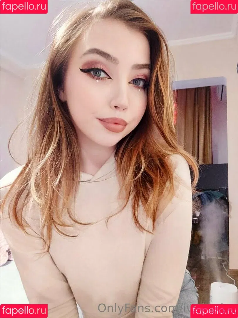 ivy.ba.by Onlyfans Photo Gallery 