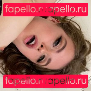 ivy.ba.by Onlyfans Photo Gallery 