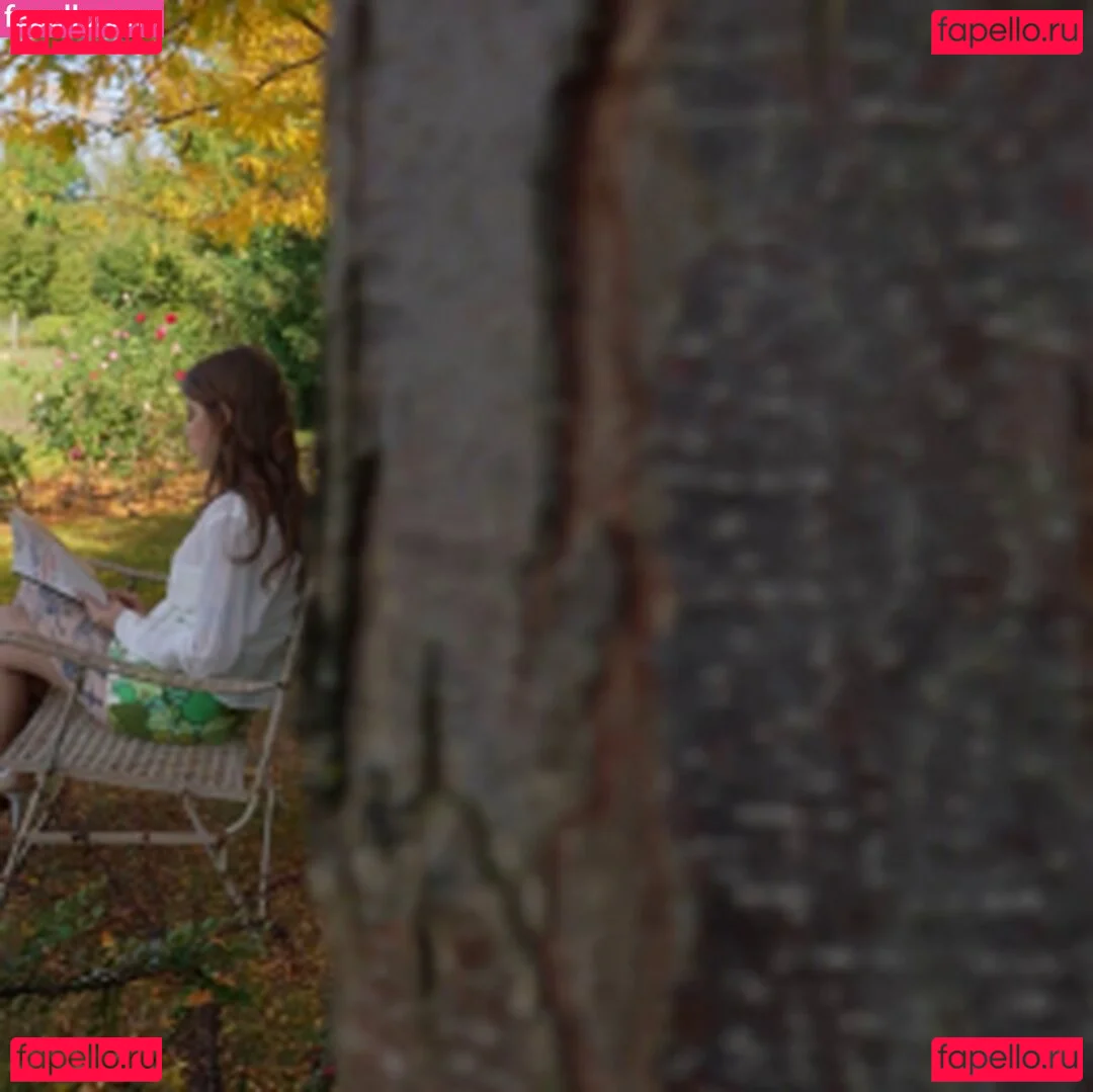 ivy.ba.by Onlyfans Photo Gallery 