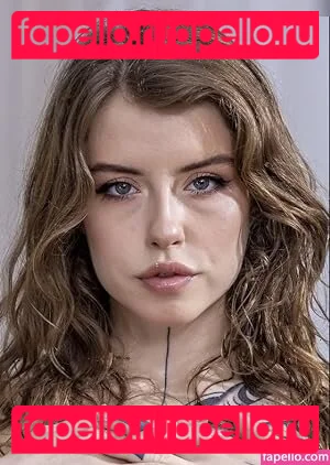 ivy.ba.by Onlyfans Photo Gallery 