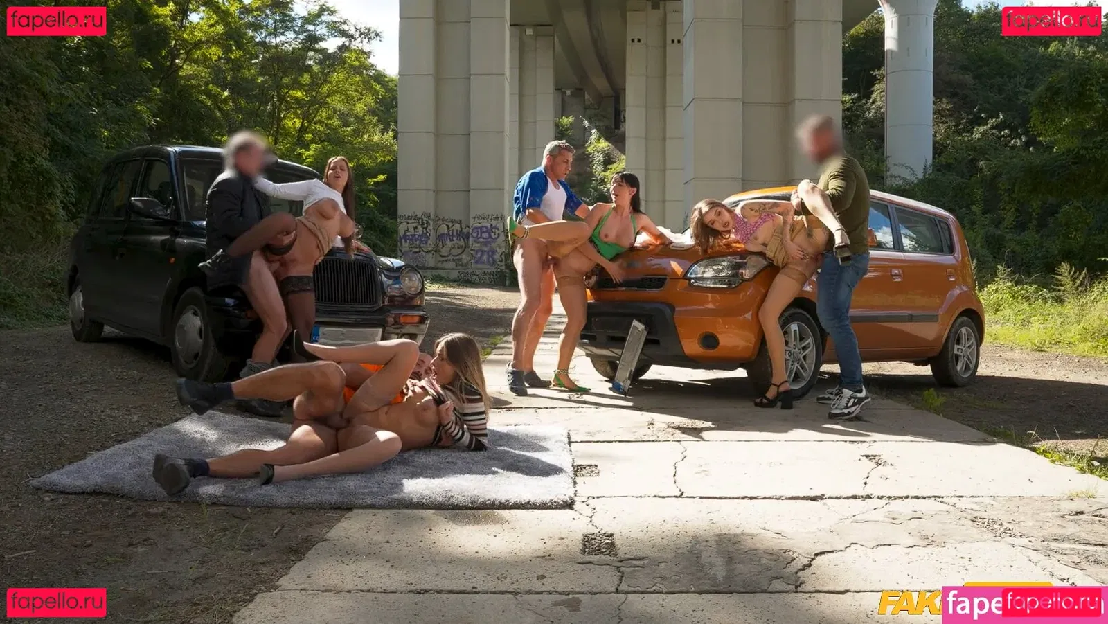 ivy.ba.by Onlyfans Photo Gallery 