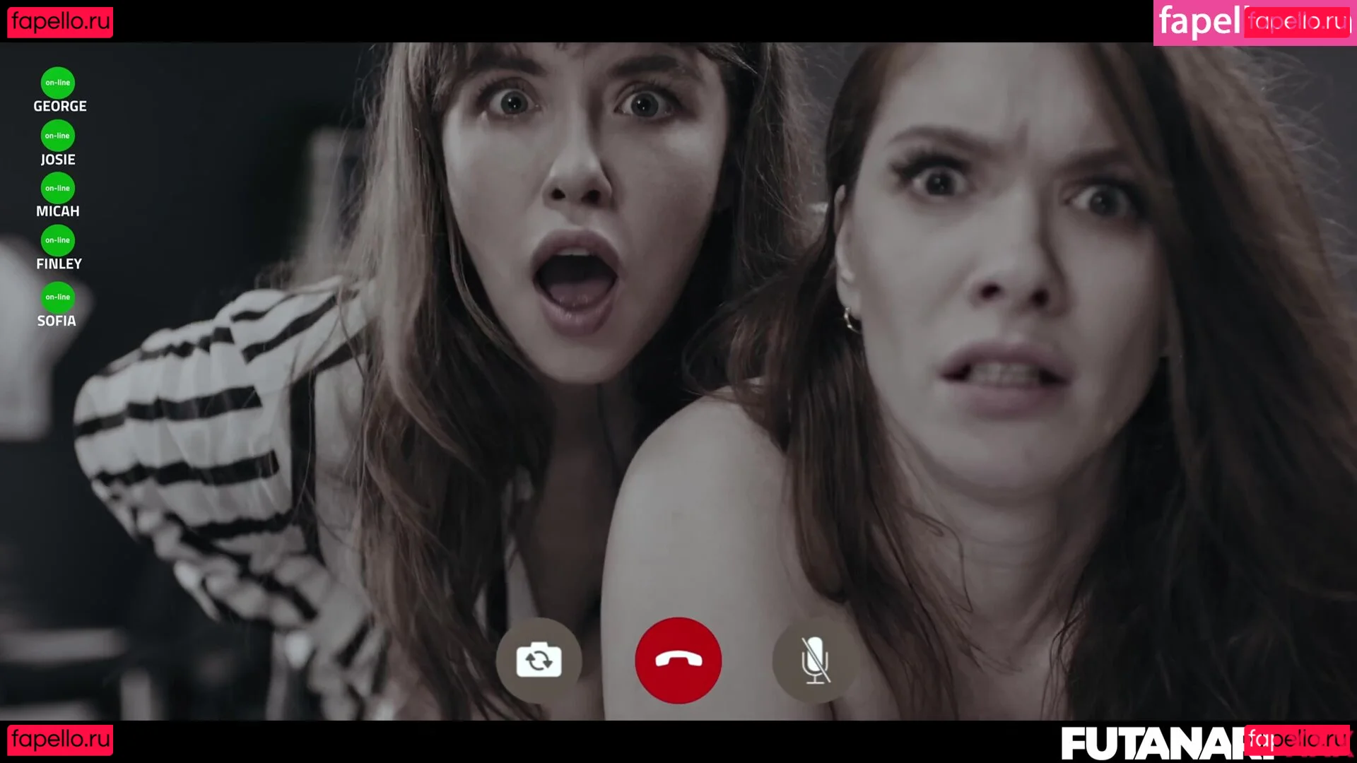 ivy.ba.by Onlyfans Photo Gallery 