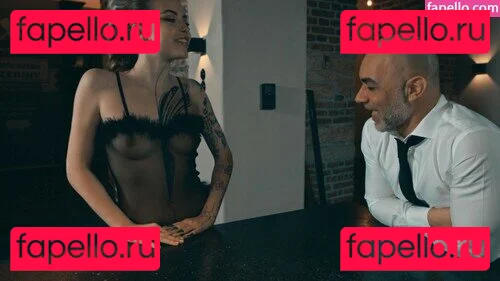 ivy.ba.by Onlyfans Photo Gallery 