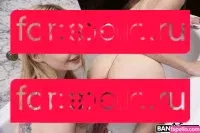 ivy.ba.by Onlyfans Photo Gallery 