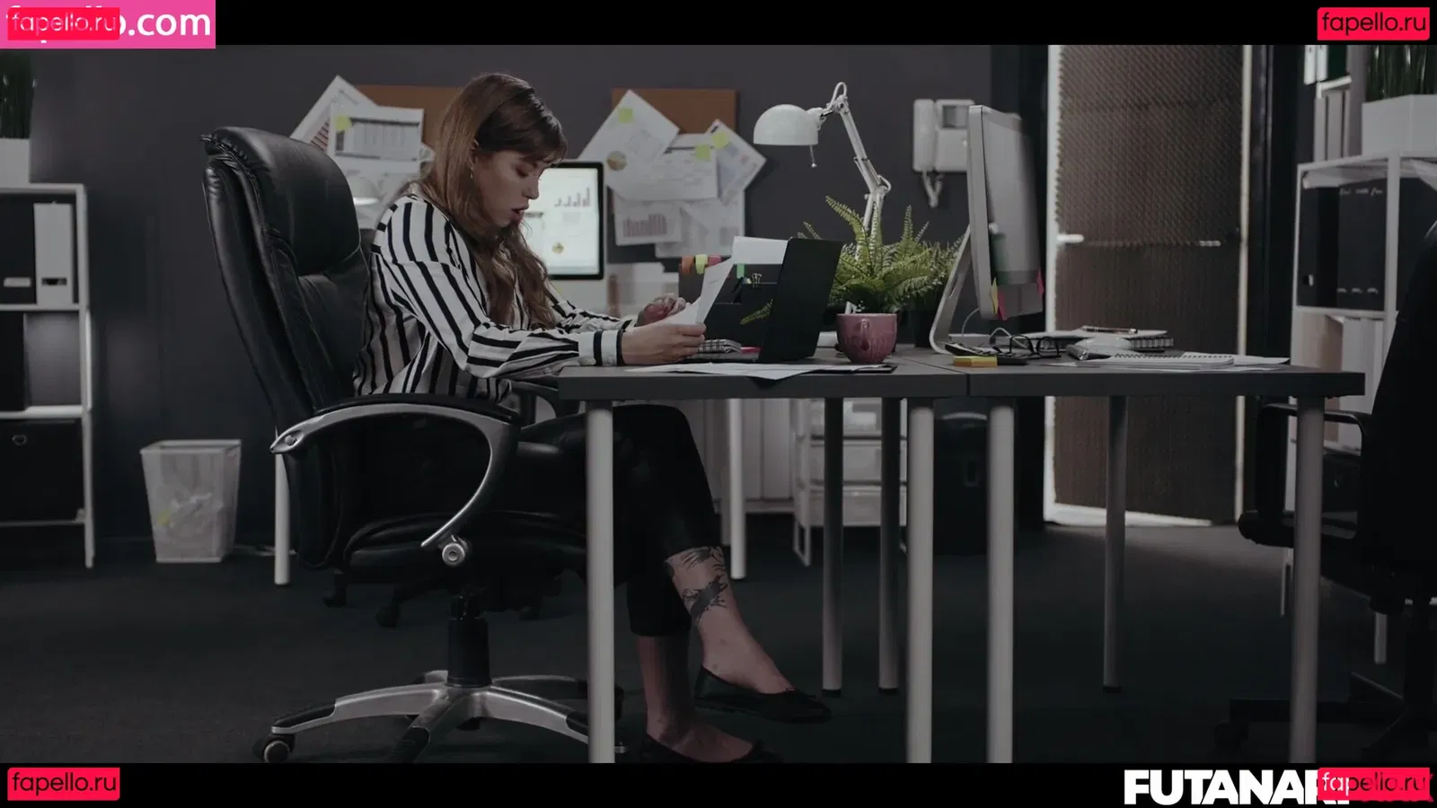 ivy.ba.by Onlyfans Photo Gallery 