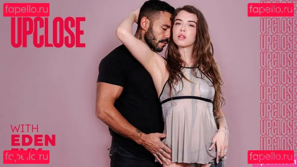 ivy.ba.by Onlyfans Photo Gallery 