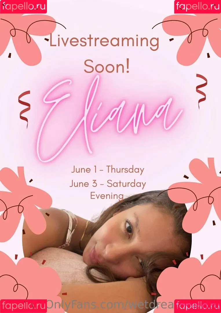 wetdreamycurls Onlyfans Photo Gallery 