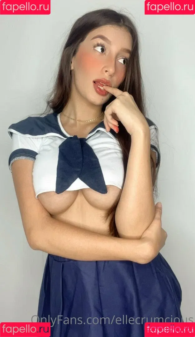wetdreamycurls Onlyfans Photo Gallery 